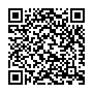 Tumi Aamar Priyotoma Solo Song - QR Code