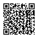 Aaj Keno Mon Aamar Song - QR Code