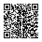 Time Koler Gaan Song - QR Code