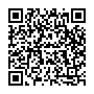 Dariye Acho Tumi Aamar Song - QR Code