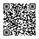 Roll Over Beethoven Song - QR Code