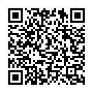 Golapo Phul Phutie Song - QR Code