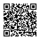 Tomar Khola Haoya Song - QR Code