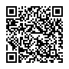 Tor Adorer Tane Song - QR Code