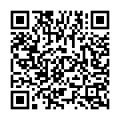 Hound Dog Song - QR Code