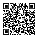 Aami Nasirer Maa Bolchi Song - QR Code