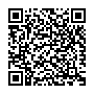 Kshoma Koro Hazrat Song - QR Code