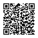 Oki Manasuya Song - QR Code