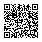 Oki Manasuya Song - QR Code