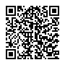 Jeeban Sir Song - QR Code