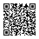 Jago Shakti Song - QR Code