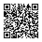 Gaaner Arale Song - QR Code