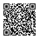 Madhumoy Prithibir Dhuli Song - QR Code