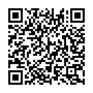 High School Confidential Song - QR Code