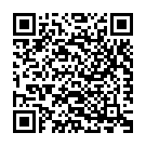 Jagote Anandajoggye Song - QR Code