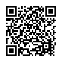 Naile Song - QR Code