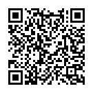 I Only Have Eyes For You Song - QR Code