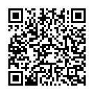 Come Back Baby Song - QR Code