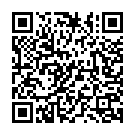 Summertime Blues Song - QR Code