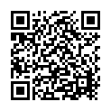 Solo Song - QR Code