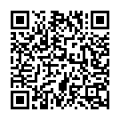 Sugar Sugar Song - QR Code