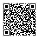 Madhur Tomar Shesh Je Na Song - QR Code