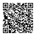 Tafsir Mahfil Biranobboi Chittagong, Pt. 1 Song - QR Code