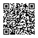 Tor Name Lekha Song - QR Code