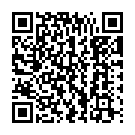 Tumi Robe Nirobe Song - QR Code