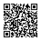 Dhitang Dhitang Bole Song - QR Code