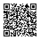 Projapoti Projapoti Song - QR Code