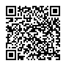 Unish Bish Song - QR Code