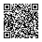 Oki Manasuya Song - QR Code