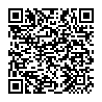 Priyotoma Tumi Song - QR Code