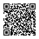 Akash Chobo Song - QR Code