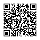 Hariye Jawar Gaan Song - QR Code