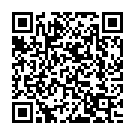 Purbo Poshchim Song - QR Code