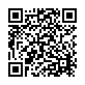 Eti Tomar Mamoni Song - QR Code