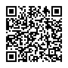 Oki Manasuya Song - QR Code