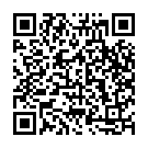 Oki Manasuya Song - QR Code