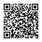 Solo Song - QR Code