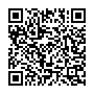 Dried Hot Peppers Song - QR Code