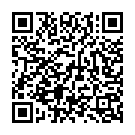 Solo Song - QR Code