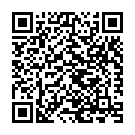 Kot Diji Cultures Song - QR Code