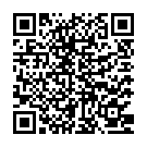 Aaj Ei Akash Song - QR Code