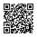 Valo Achi Song - QR Code