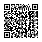 Shei Tumi Song - QR Code