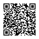 Tomar Jonno Song - QR Code