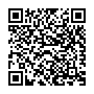 Ek Mutho Roddur Song - QR Code