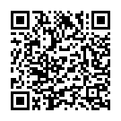 Solo Song - QR Code